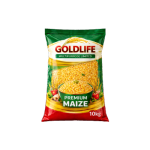 Premium Maize (10kg)